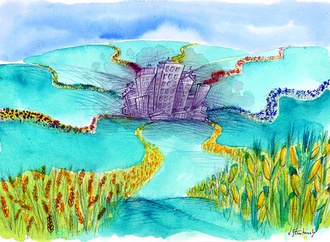 
                                                            vladimir stankovski serbia 14