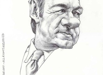 
                                                            marzio mariani italy 70