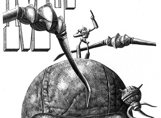 
                                                            ricardo martinez chile 110