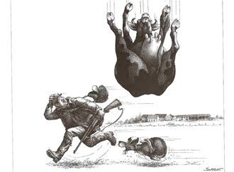 
                                                            claude serre france 46