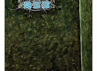 
                                                            makhmud eshonkulov uzbekistan 18