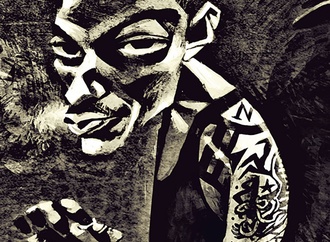 
                                                            victor melamed russia 74