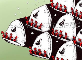 
                                                            sasha dimitrijevic serbia 43