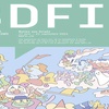 مسابقۀ بین‌المللی کمیک جایزۀ BDFIL Caran d'Ache، سوئیس، 2024
