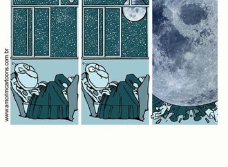 carlos amorim brazil 53