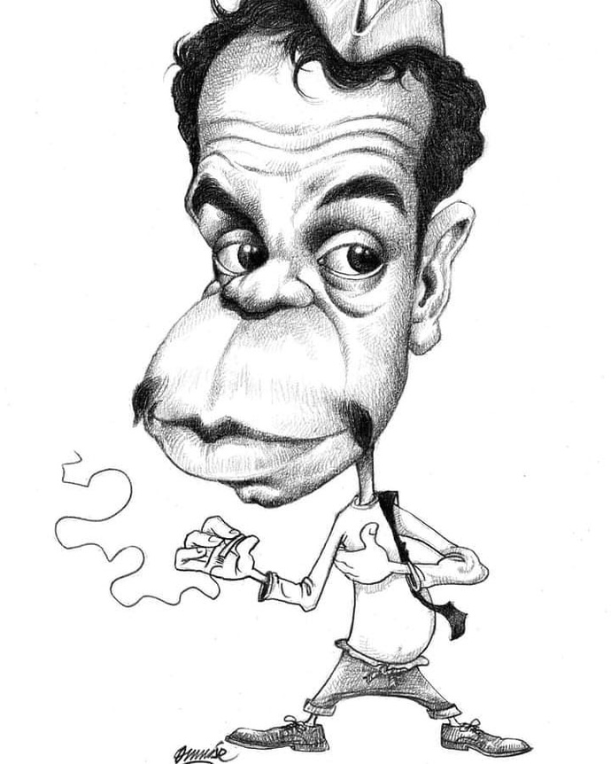 By: عمر زوالوس
