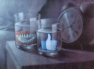 
                                                            pawel kuczynski 6
