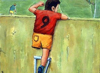 
                                                            amir fathali nezhadian iran 7