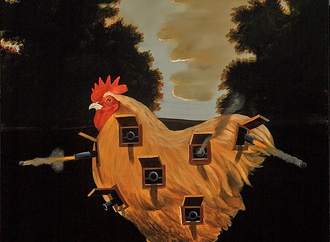 
                                                            robert deyber usa 63