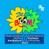 برندگان دومین مسابقۀ بین‌المللی کارتون “ZeGeBOOM!”، کرواسی