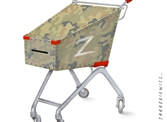 
                                                            zygmunt zaradkiewicz 30