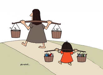 
                                                            raimundo rucke santos souza brazil 9