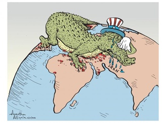 
                                                            awantha artigala sri lanka 18