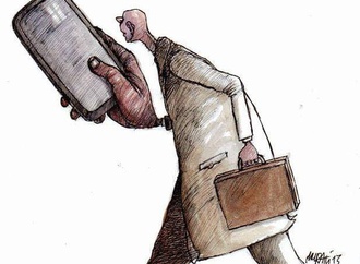 
                                                            murat ahmeti kozovo 36