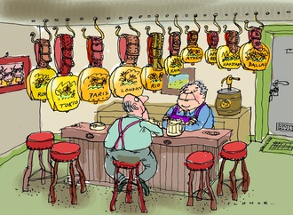 
                                                            matthias schwoerer germany 14