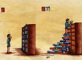 
                                                            ahmad hajibabaei iran