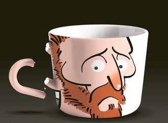 
                                                            alireza karimimoghadam 1 iran