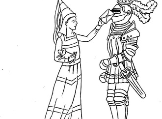 
                                                            jiri sliva czech republic 31