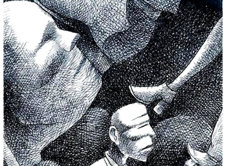 
                                                            firuz kutal turkey 92