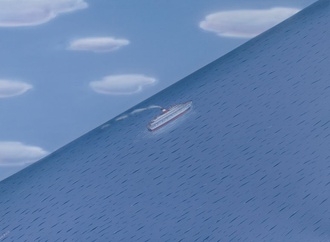 gurbuz dogan eksioglu turkey 221