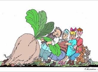 
                                                            sergei semendyaev ukraine 3