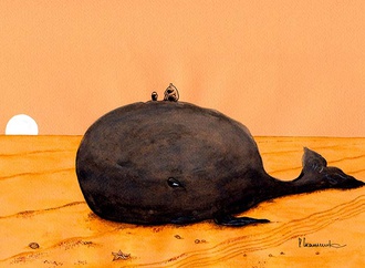 
                                                            dmytro skazhenyk ukrine 1