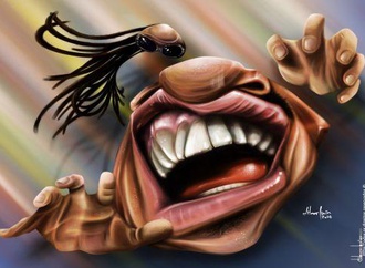 استیوی واندر