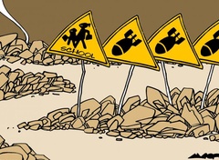 بهترین آثار کارتون جهان بخش - 368