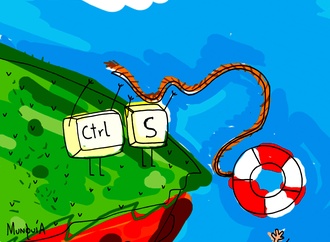 
                                                            francisco munguia costa rica 2