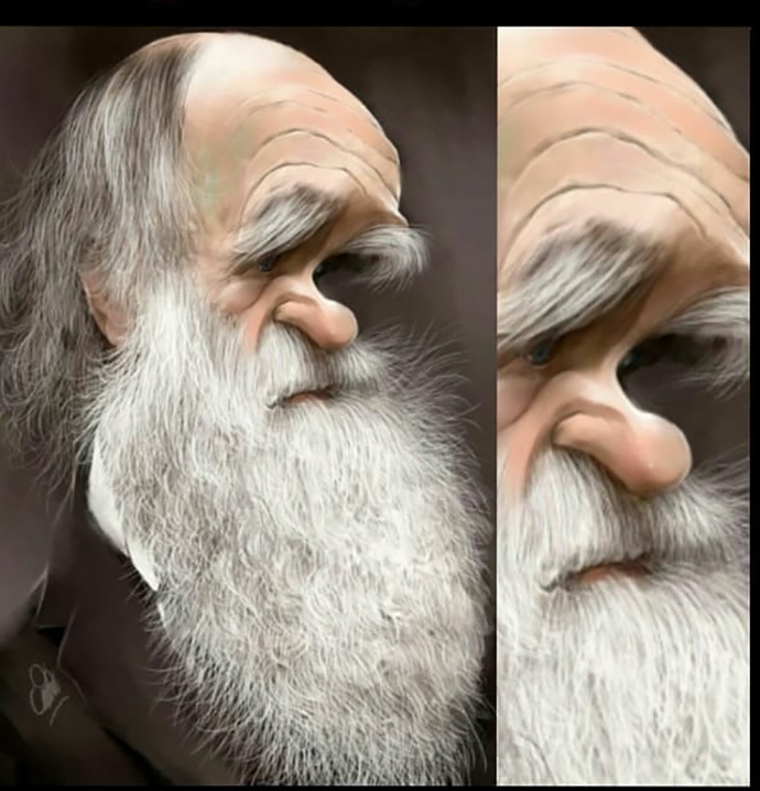 By: شهرام شیرزادی