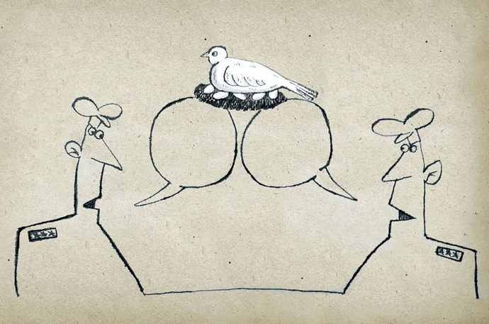 By: علی اسدی 