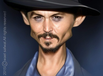 
                                                            wael safwat egypt 71