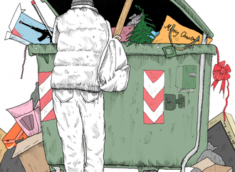 
                                                            nicocomix italy 8