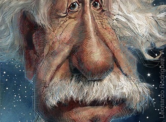 
                                                            گالری کارتون و کاریکاتور لئوناردو رودریگوئز از اسپانیا