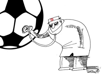 
                                                            tomasz woloszyn poland 15