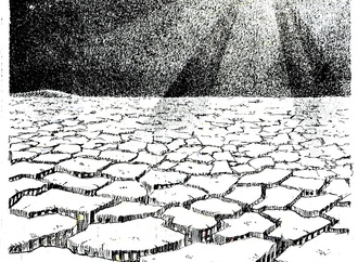 
                                                            igor smirnov russia 55