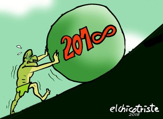 miguel villalba sanchez spain 29