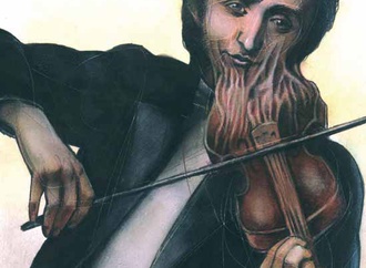 
                                                            stefan_despodov_1_ _bulgaria