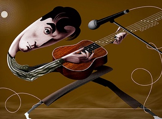 
                                                            cristiano salgado portugal 6