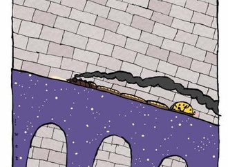 
                                                            matthias schwoerer germany 35