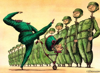 
                                                            vladimir kazanevsky 170