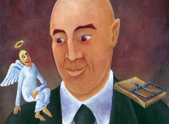 
                                                            abbas nasseri 4