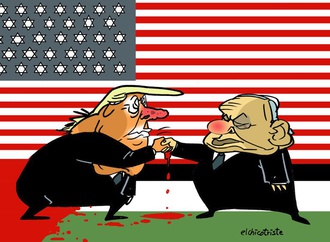 
                                                            miguel villalba sanchez spain 68