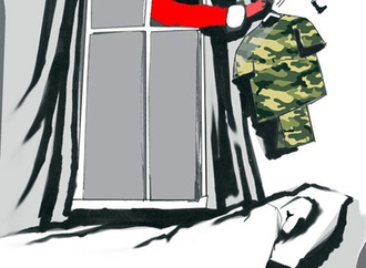 
                                                            victor bogorat russia 65