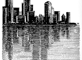 
                                                            jugoslav vlahovic serbia 30