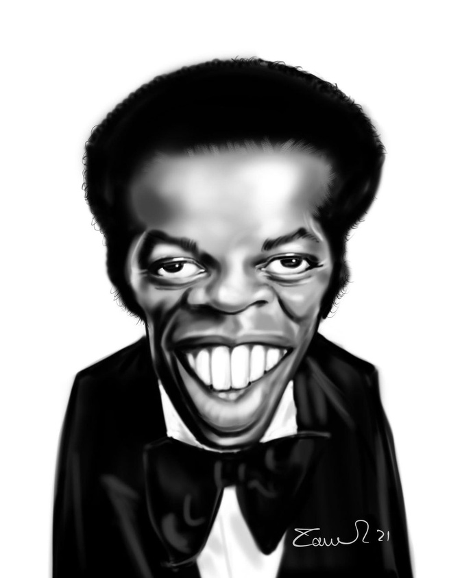 By: زاون جابوریان