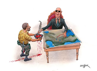 
                                                            cumhur gazioglu turkey 45