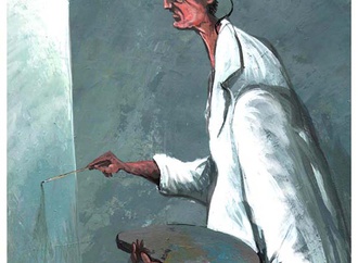 
                                                            fredy martinez hernandez villamil cuba 4