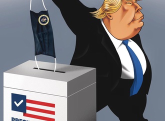 
                                                            vasco gargalo portugal 4