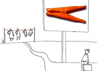 
                                                            masoud ziaei zardkhashoei9